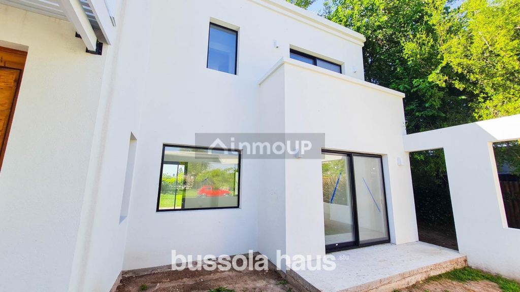 Casa en Venta en Escobar, G.B.A. Zona Norte