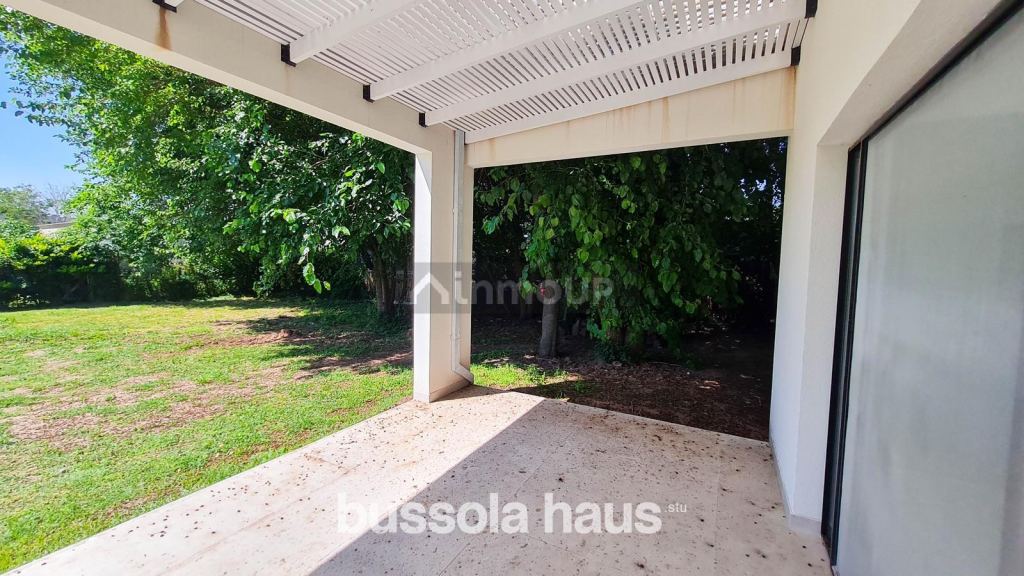 Casa en Venta en Escobar, G.B.A. Zona Norte