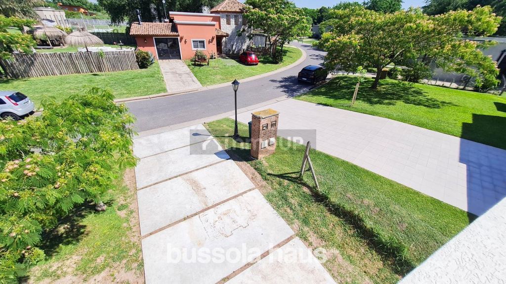 Casa en Venta en Escobar, G.B.A. Zona Norte