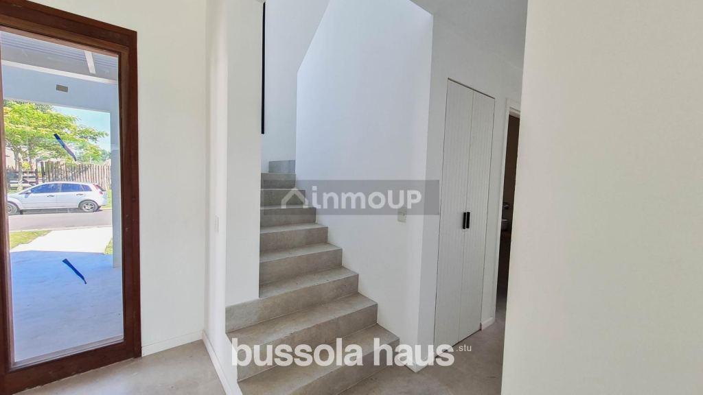 Casa en Venta en Escobar, G.B.A. Zona Norte