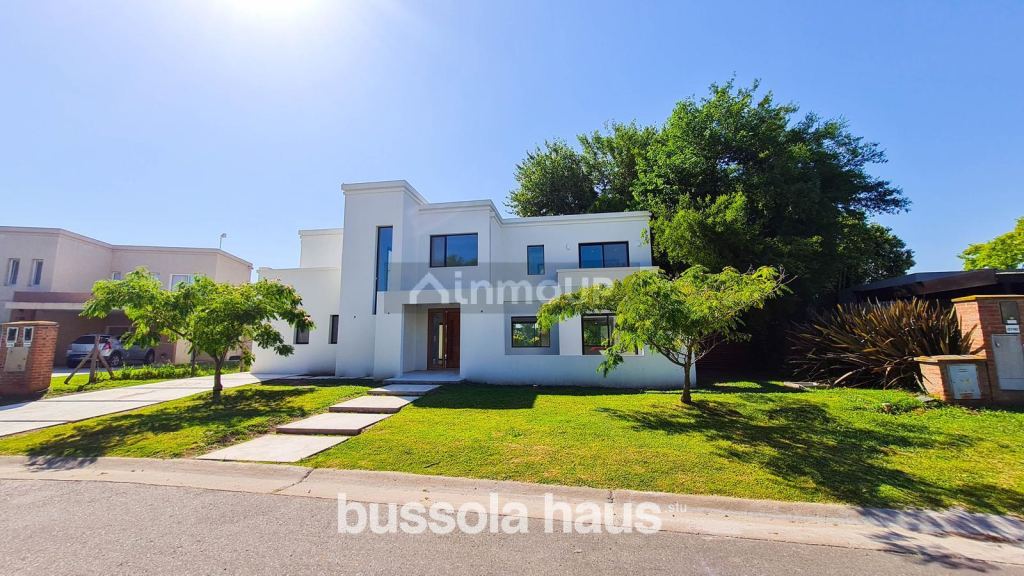 Casa en Venta en Escobar, G.B.A. Zona Norte