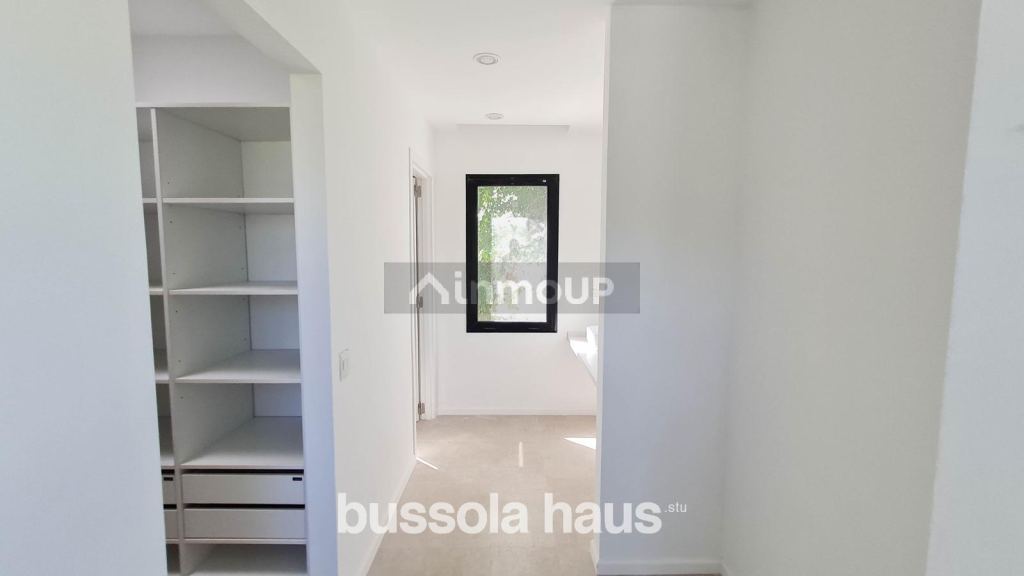 Casa en Venta en Escobar, G.B.A. Zona Norte