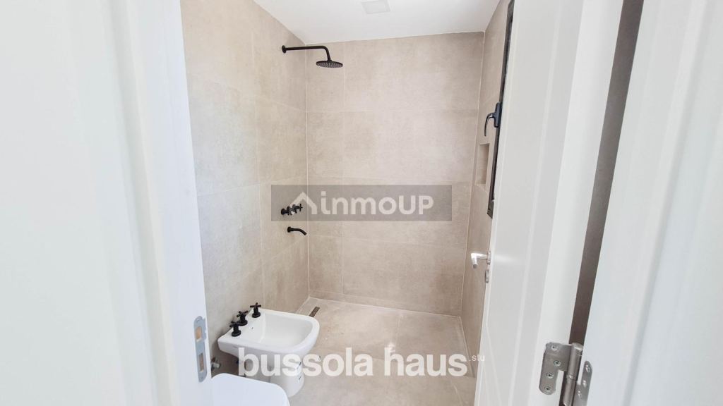 Casa en Venta en Escobar, G.B.A. Zona Norte