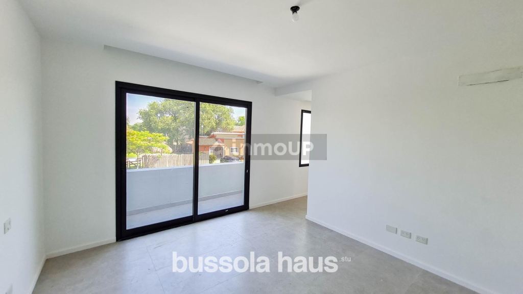 Casa en Venta en Escobar, G.B.A. Zona Norte