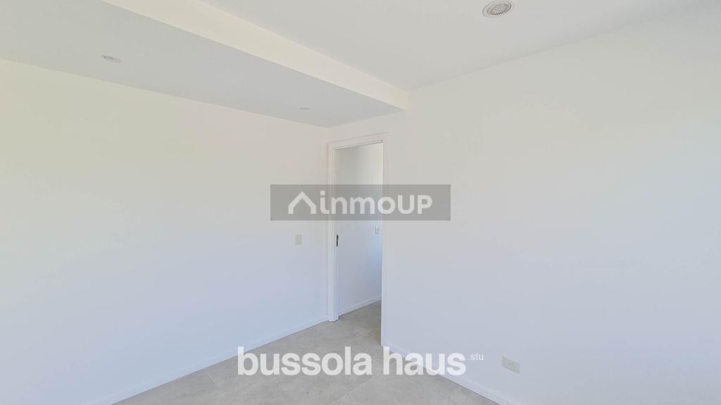 Casa en Venta en Escobar, G.B.A. Zona Norte