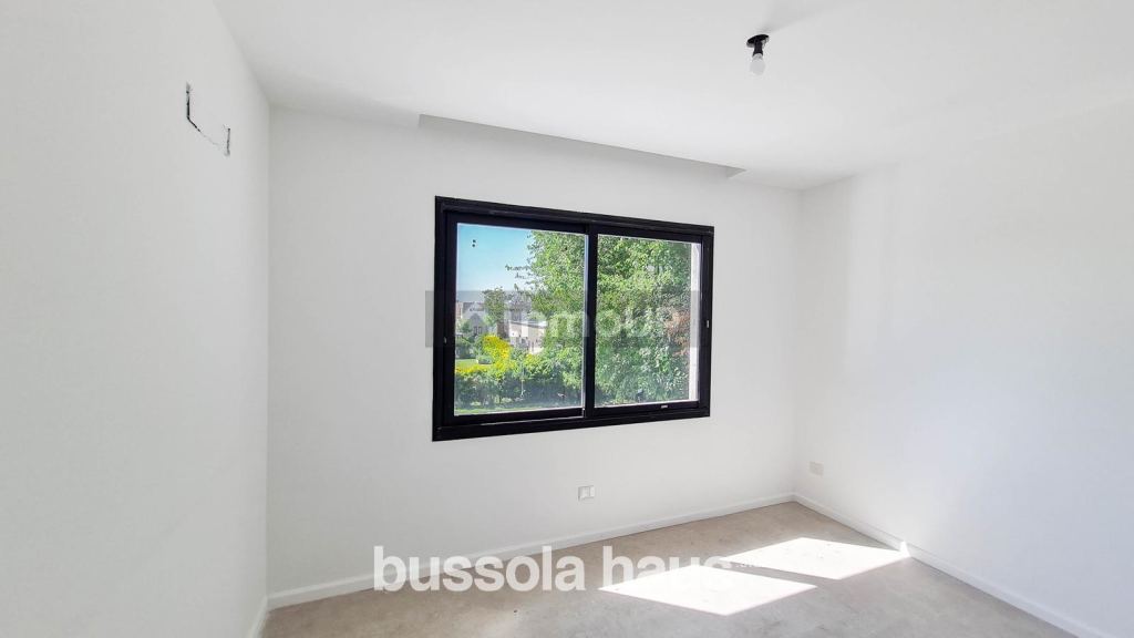 Casa en Venta en Escobar, G.B.A. Zona Norte