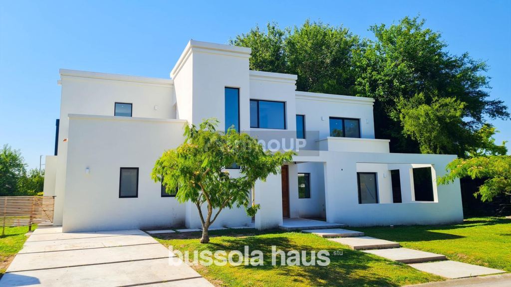 Casa en Venta en Escobar, G.B.A. Zona Norte