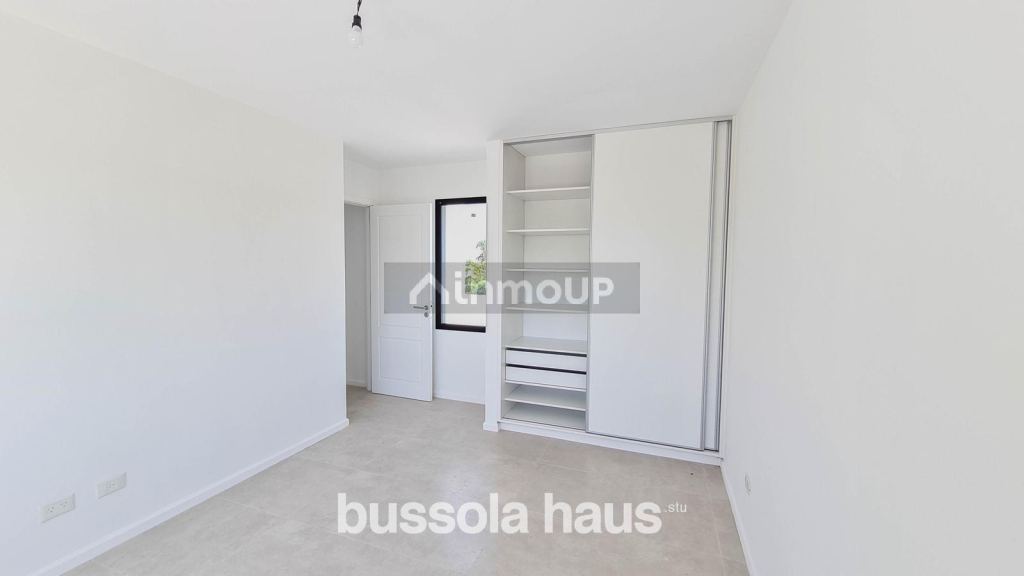 Casa en Venta en Escobar, G.B.A. Zona Norte