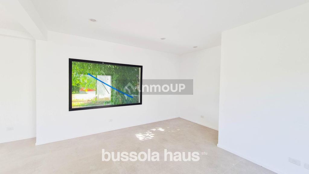 Casa en Venta en Escobar, G.B.A. Zona Norte