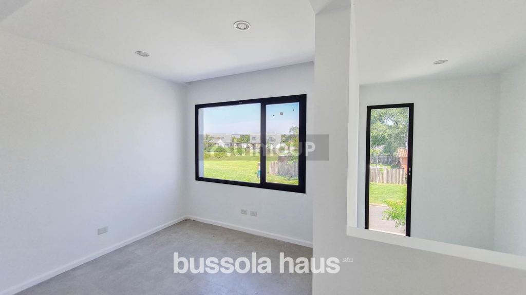 Casa en Venta en Escobar, G.B.A. Zona Norte