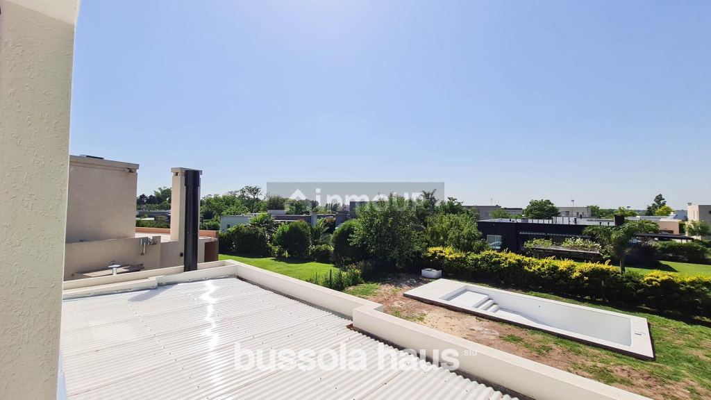 Casa en Venta en Escobar, G.B.A. Zona Norte