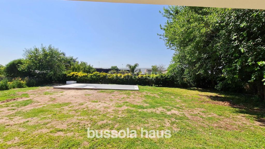Casa en Venta en Escobar, G.B.A. Zona Norte