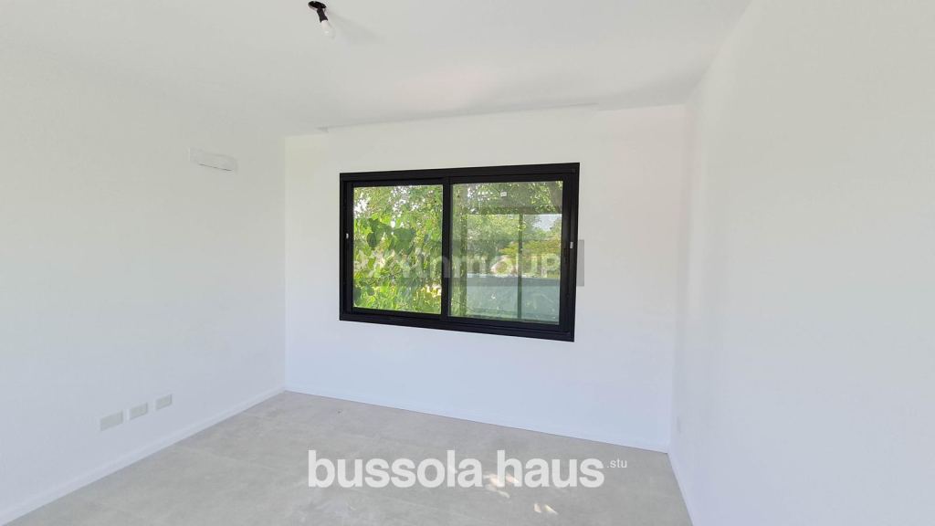 Casa en Venta en Escobar, G.B.A. Zona Norte