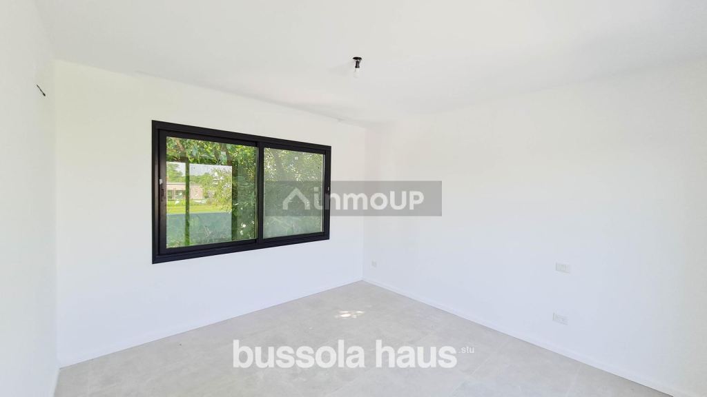 Casa en Venta en Escobar, G.B.A. Zona Norte