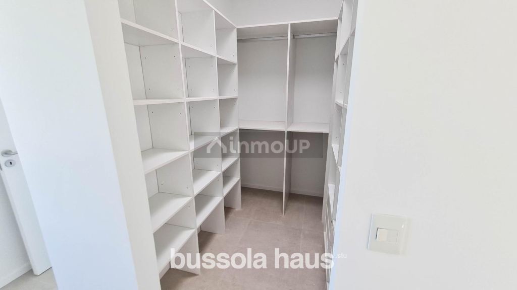 Casa en Venta en Escobar, G.B.A. Zona Norte
