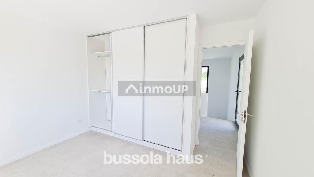 Casa en Venta en Escobar, G.B.A. Zona Norte