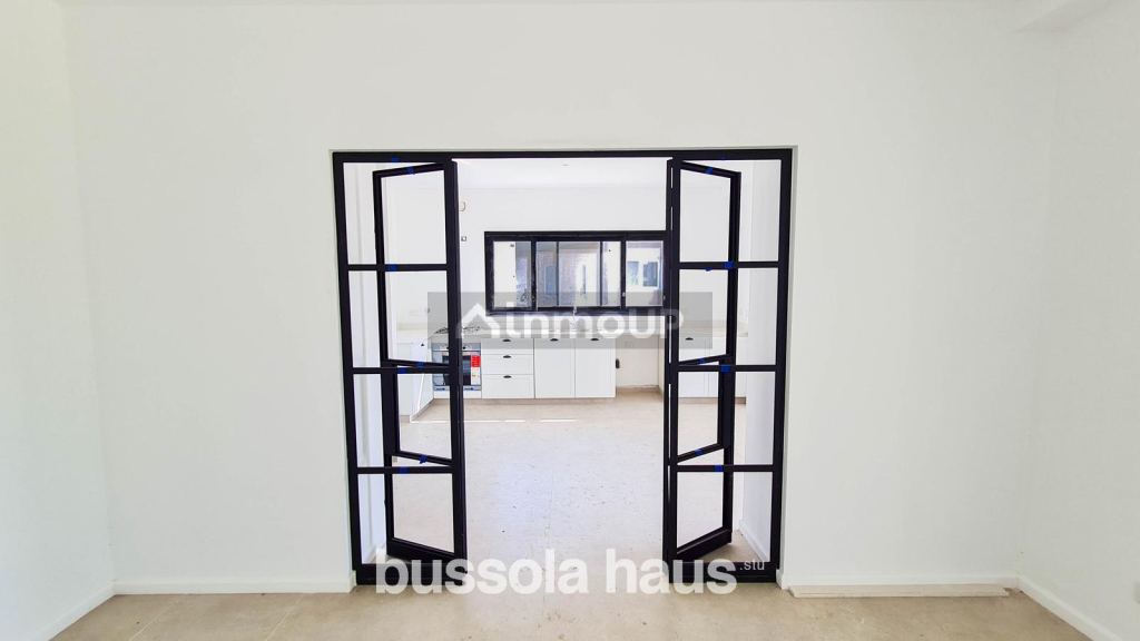 Casa en Venta en Escobar, G.B.A. Zona Norte