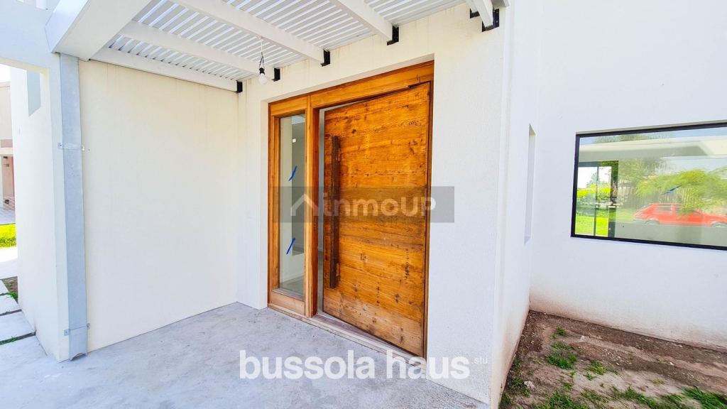 Casa en Venta en Escobar, G.B.A. Zona Norte