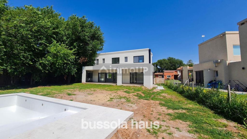 Casa en Venta en Escobar, G.B.A. Zona Norte