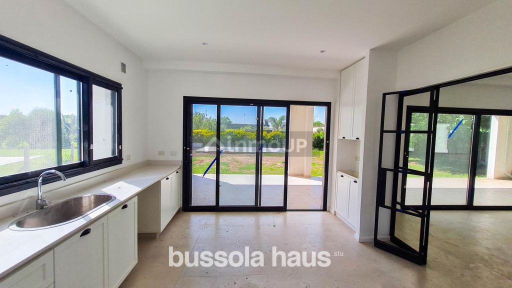 Casa en Venta en Escobar, G.B.A. Zona Norte