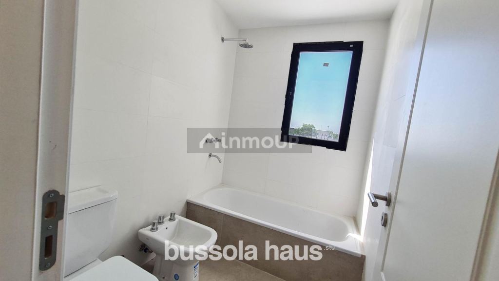 Casa en Venta en Escobar, G.B.A. Zona Norte