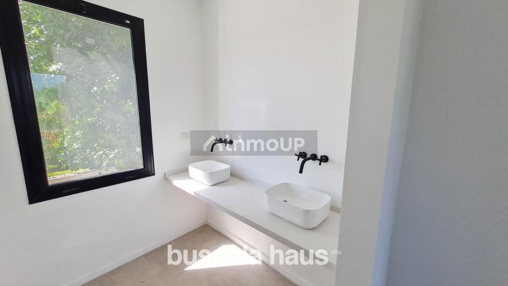 Casa en Venta en Escobar, G.B.A. Zona Norte