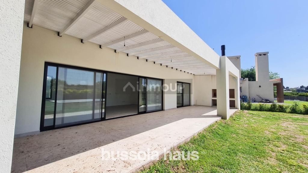 Casa en Venta en Escobar, G.B.A. Zona Norte