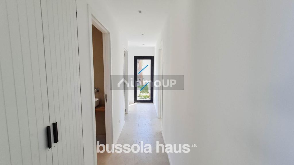 Casa en Venta en Escobar, G.B.A. Zona Norte