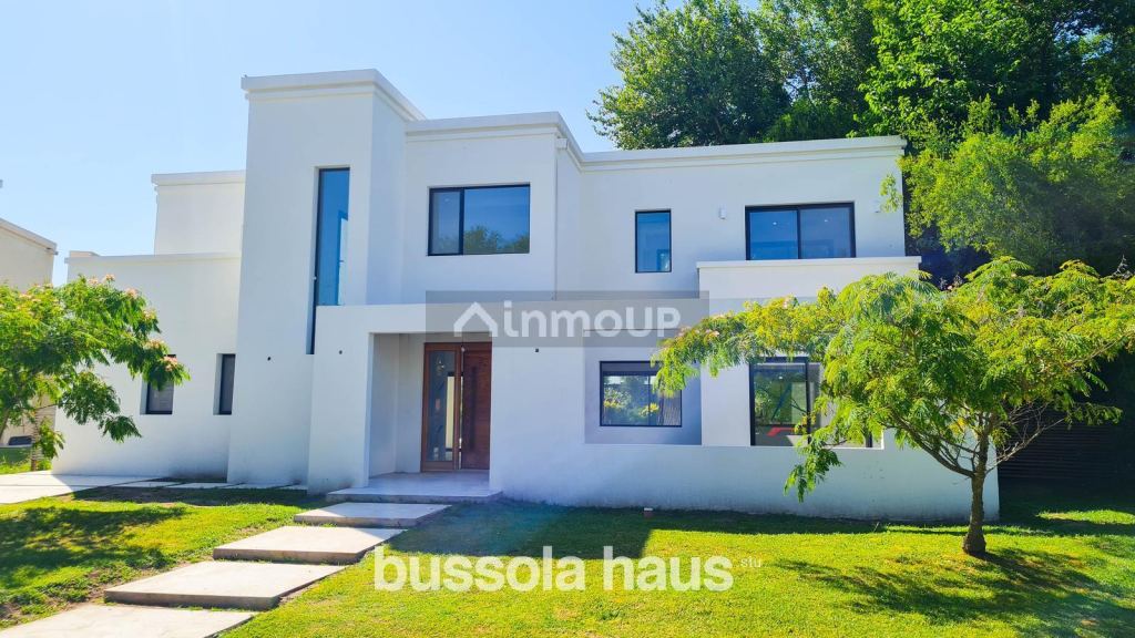 Casa en Venta en Escobar, G.B.A. Zona Norte