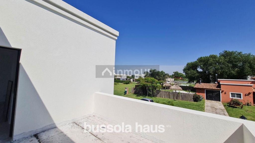 Casa en Venta en Escobar, G.B.A. Zona Norte
