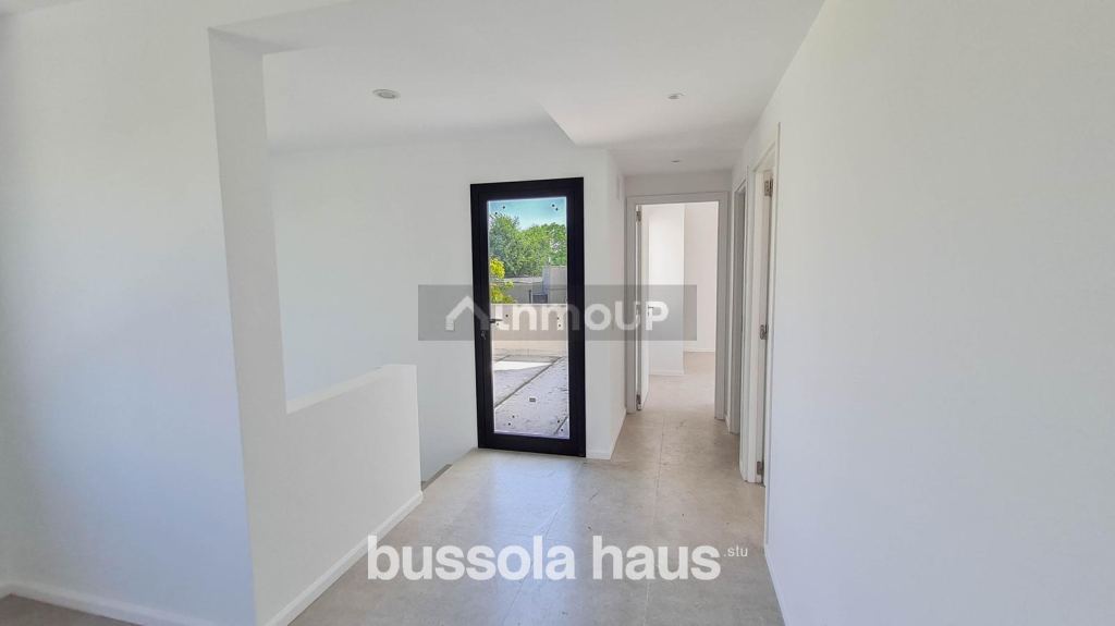 Casa en Venta en Escobar, G.B.A. Zona Norte