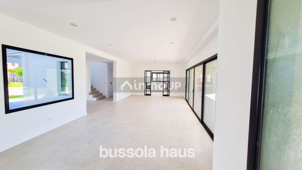 Casa en Venta en Escobar, G.B.A. Zona Norte