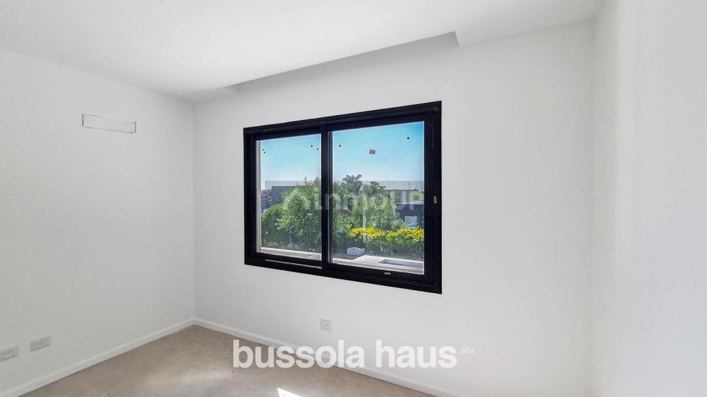 Casa en Venta en Escobar, G.B.A. Zona Norte