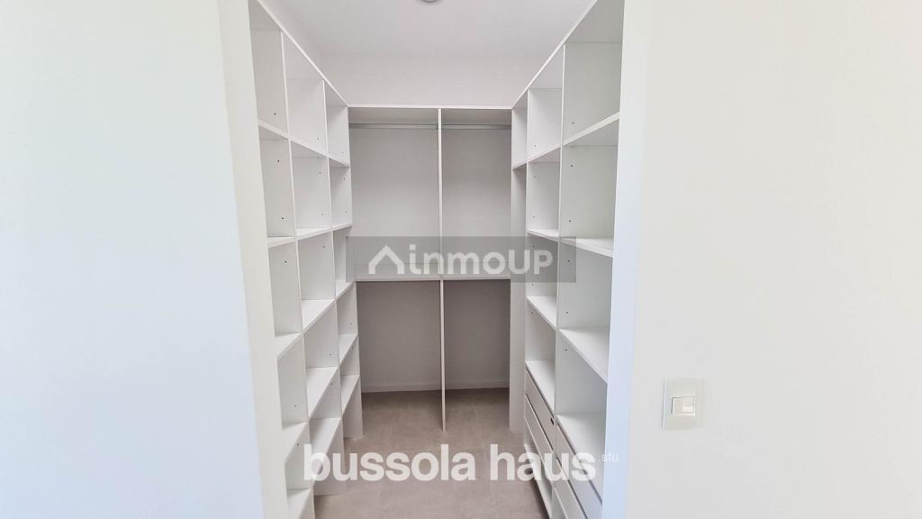 Casa en Venta en Escobar, G.B.A. Zona Norte