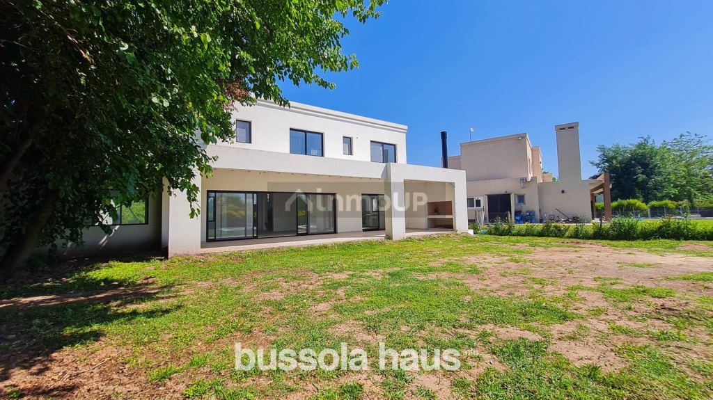 Casa en Venta en Escobar, G.B.A. Zona Norte