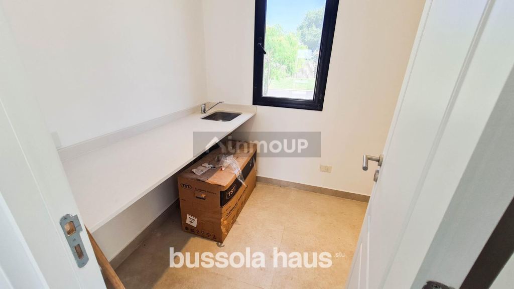 Casa en Venta en Escobar, G.B.A. Zona Norte