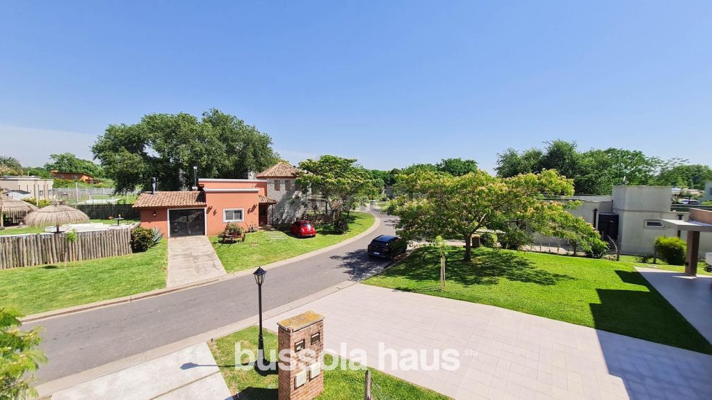 Casa en Venta en Escobar, G.B.A. Zona Norte