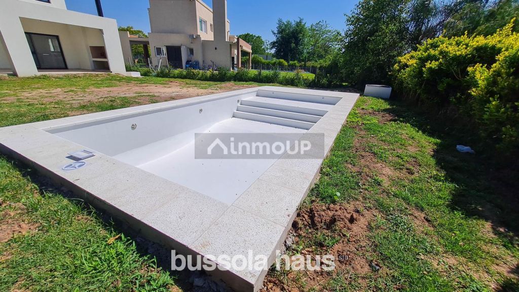 Casa en Venta en Escobar, G.B.A. Zona Norte