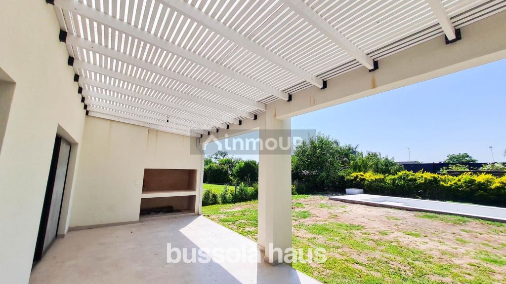 Casa en Venta en Escobar, G.B.A. Zona Norte