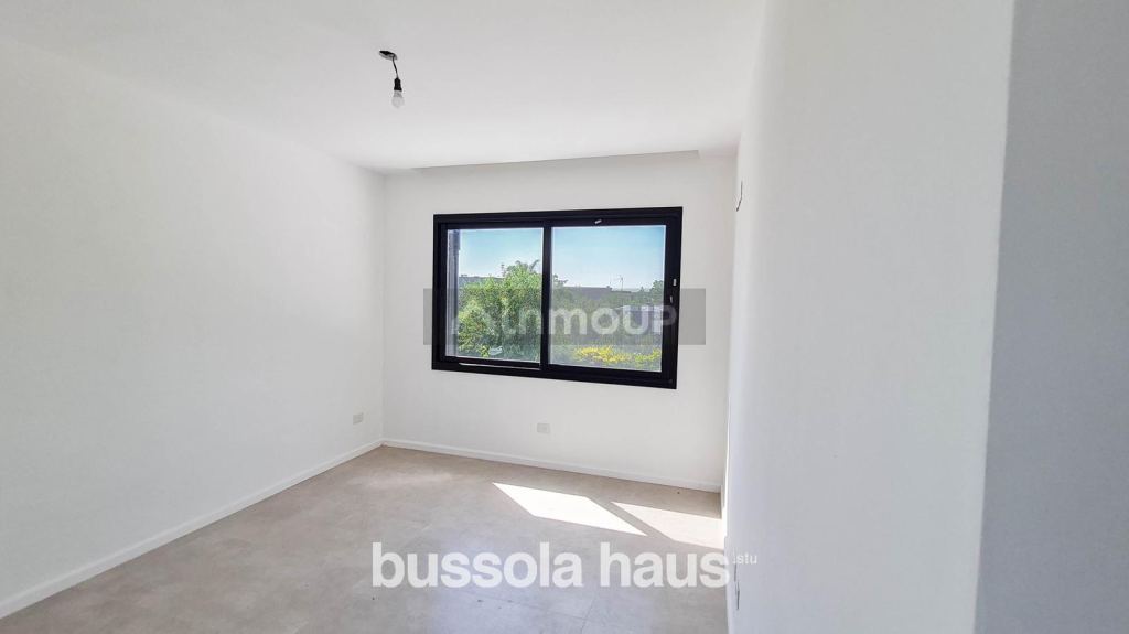 Casa en Venta en Escobar, G.B.A. Zona Norte