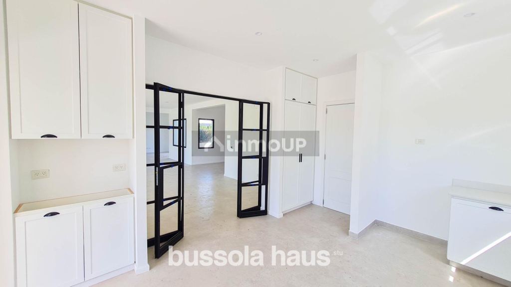 Casa en Venta en Escobar, G.B.A. Zona Norte