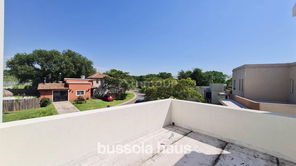 Casa en Venta en Escobar, G.B.A. Zona Norte