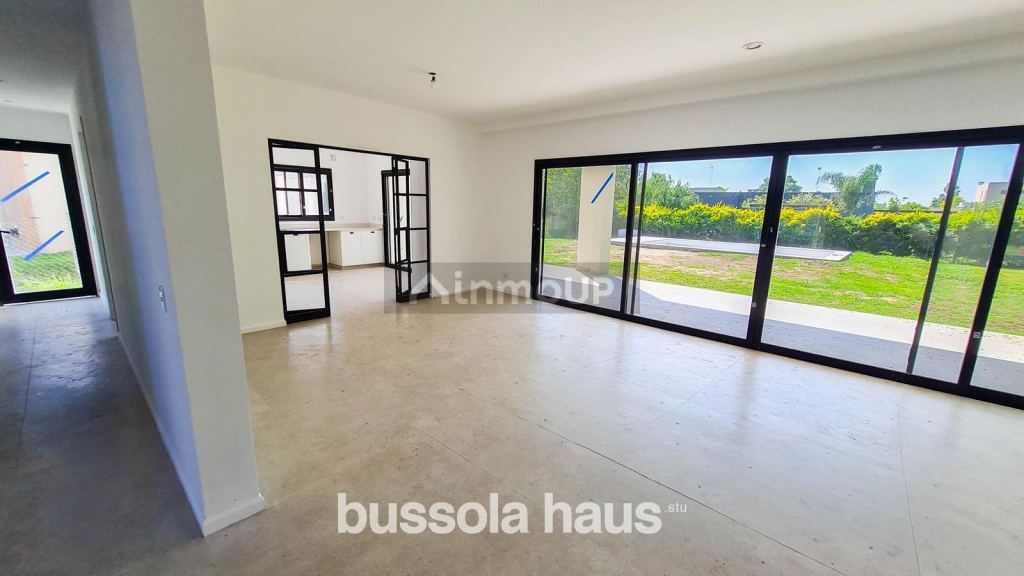Casa en Venta en Escobar, G.B.A. Zona Norte