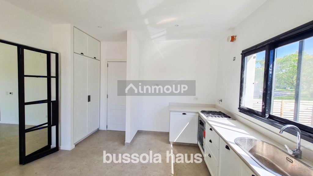 Casa en Venta en Escobar, G.B.A. Zona Norte