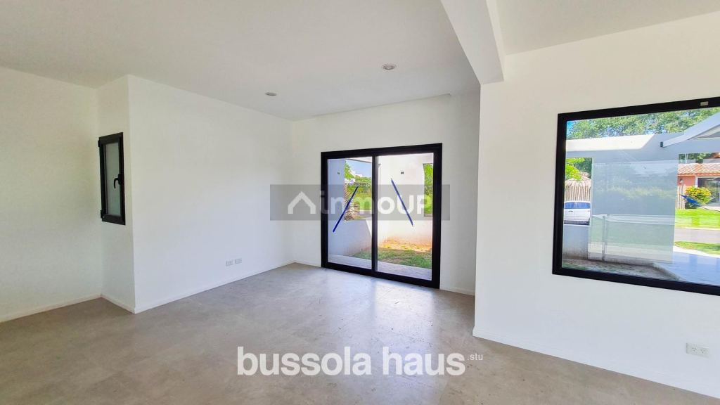 Casa en Venta en Escobar, G.B.A. Zona Norte