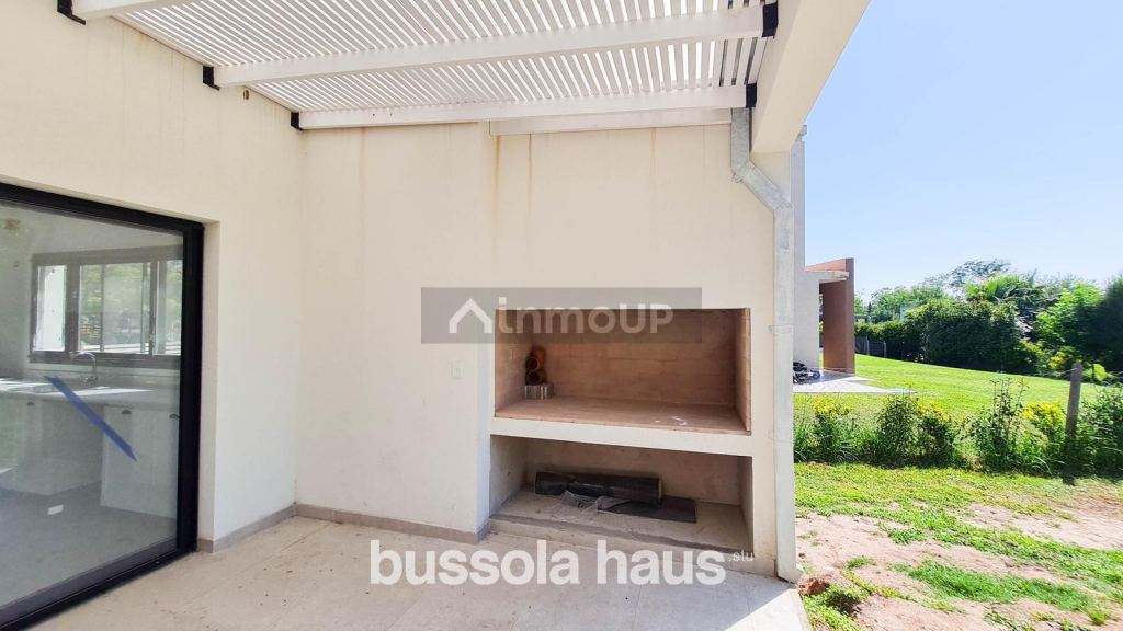 Casa en Venta en Escobar, G.B.A. Zona Norte