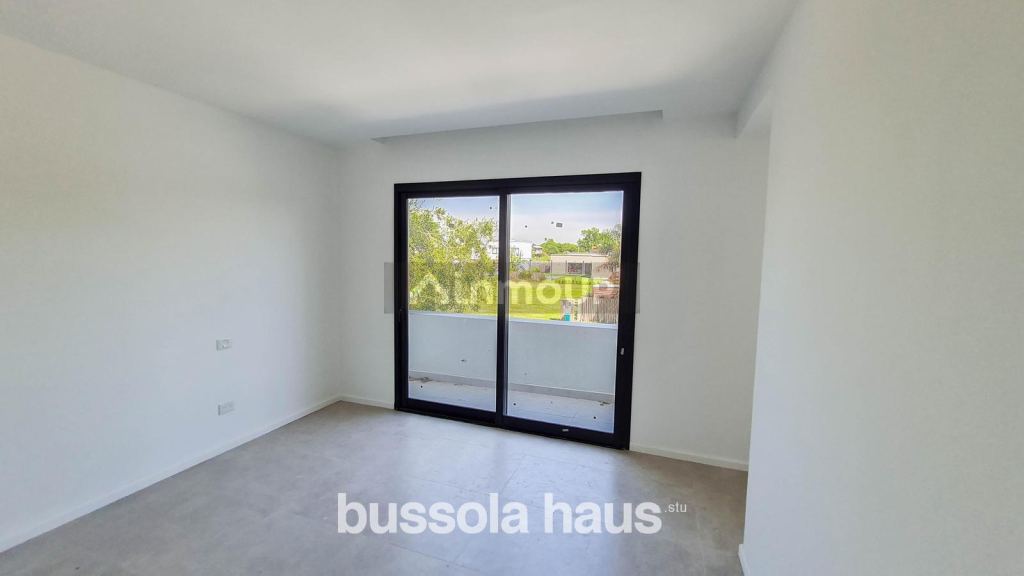 Casa en Venta en Escobar, G.B.A. Zona Norte