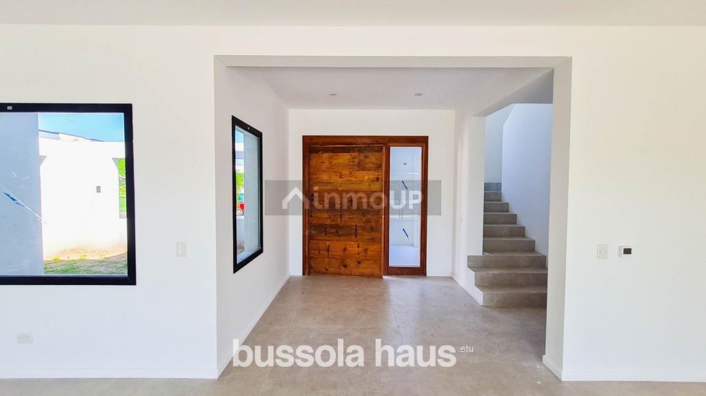 Casa en Venta en Escobar, G.B.A. Zona Norte