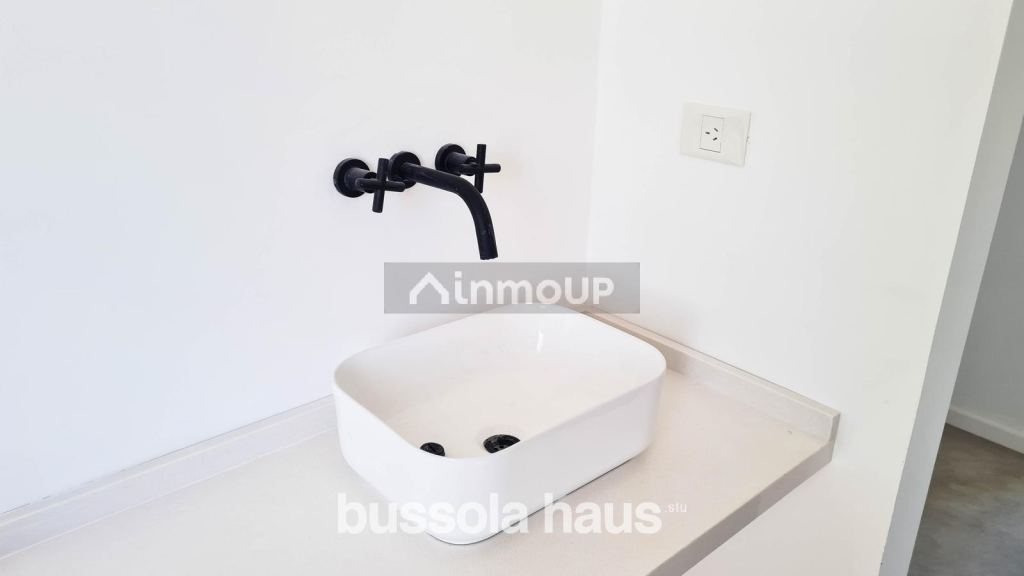 Casa en Venta en Escobar, G.B.A. Zona Norte