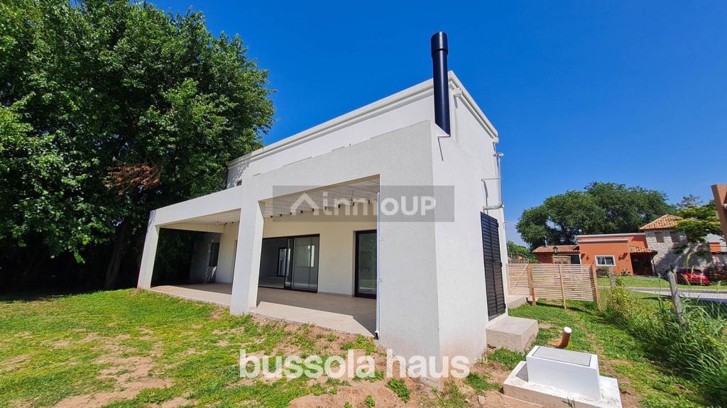 Casa en Venta en Escobar, G.B.A. Zona Norte